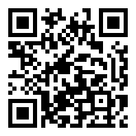 梦幻西游工具箱下载办公版