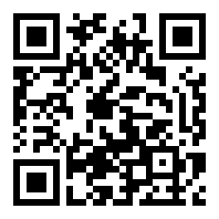 梦幻西游工具箱下载安卓破解奖励版