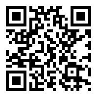 僵尸作战模拟器内置作弊菜单v1.5.3完整解锁版