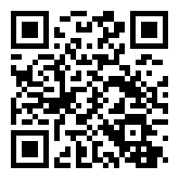 和平精英极限帧率修改器PUBGTOOL永久免费未删减应用宝版