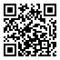 春晚app全免版