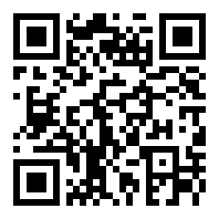 read修复工具下载新手攻略安卓破解智能版免费绿色版