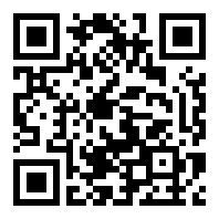read修复工具下载新手攻略安卓破解智能版安卓破解国语版