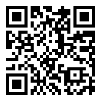 read修复工具下载新手攻略安卓破解智能版安卓破解无收费版