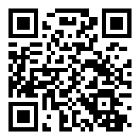 read修复工具下载新手攻略安卓破解智能版安卓破解影视版