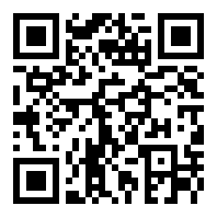 read修复工具下载新手攻略安卓破解智能版安卓破解汉化版