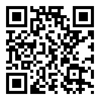 read修复工具下载新手攻略安卓破解智能版安卓破解无付费版