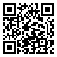 read修复工具下载新手攻略安卓破解智能版安卓电视版