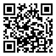 read修复工具下载新手攻略安卓破解智能版修改版无限资源