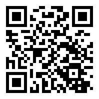 read修复工具下载新手攻略安卓破解智能版安卓破解旧版