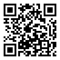 read修复工具下载新手攻略安卓破解智能版安卓安装版
