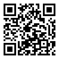 read修复工具下载新手攻略安卓破解智能版安卓官方版