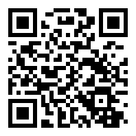兔子小女孩游戏loselife最新无限金币版电子版