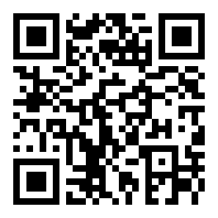 read修复工具下载新手攻略安卓破解智能版安卓高清版