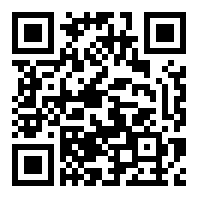 read修复工具下载新手攻略安卓破解智能版无需付费版