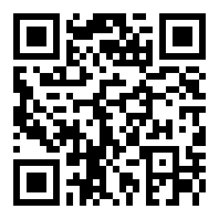 read修复工具下载新手攻略安卓破解智能版安卓破解换源版