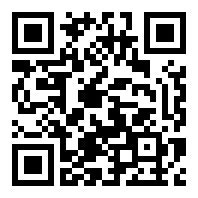 read修复工具下载新手攻略安卓破解智能版去广告全解锁版