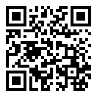 read修复工具下载新手攻略安卓破解智能版安卓绿色版