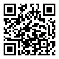 read修复工具下载新手攻略安卓破解智能版安卓破解地图版
