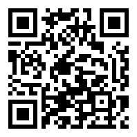 read修复工具下载新手攻略安卓破解智能版安卓破解人工智能版
