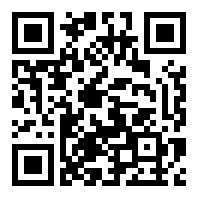 read修复工具下载新手攻略安卓破解智能版安卓破解大数据版