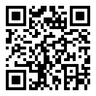 read修复工具下载新手攻略安卓破解智能版安卓破解阅读版