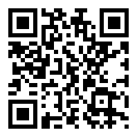 read修复工具下载新手攻略安卓破解智能版模拟器网页版