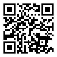 read修复工具下载新手攻略安卓破解智能版安卓破解工具版