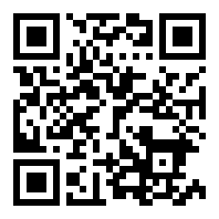read修复工具下载新手攻略安卓破解智能版安卓破解安装版