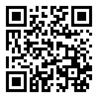 read修复工具下载新手攻略安卓破解智能版安卓破解游戏版