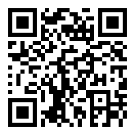 read修复工具下载新手攻略安卓破解智能版AI版