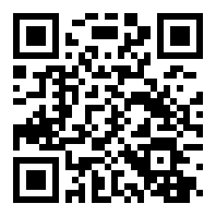 read修复工具下载新手攻略安卓破解智能版安卓破解老版