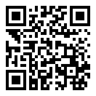 read修复工具下载新手攻略安卓破解智能版安卓破解文档版