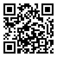 read修复工具下载新手攻略安卓破解智能版破解版永久免费