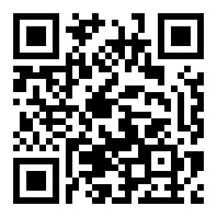 read修复工具下载新手攻略安卓破解智能版安卓破解正版