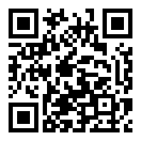 read修复工具下载新手攻略安卓破解智能版永久免付费版