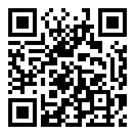 XICONCHANGER