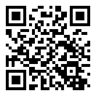 read修复工具下载新手攻略安卓破解智能版安卓经典版