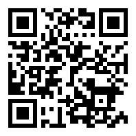 read修复工具下载新手攻略安卓破解智能版免费完整版