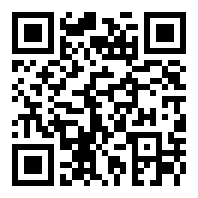 read修复工具下载新手攻略安卓破解智能版安卓破解小说版