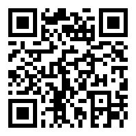 read修复工具下载新手攻略安卓破解智能版免广大量金币