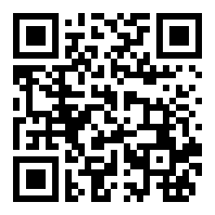 read修复工具下载新手攻略安卓破解智能版去广告手机版