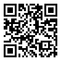 read修复工具下载新手攻略安卓破解智能版高手攻略