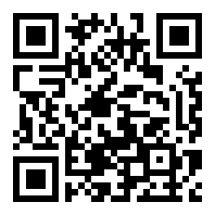 read修复工具下载新手攻略安卓破解智能版安卓破解完整版