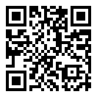 read修复工具下载新手攻略安卓破解智能版安卓破解云计算版