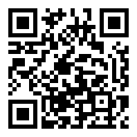 read修复工具下载新手攻略安卓破解智能版安卓破解约会版