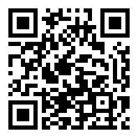 read修复工具下载新手攻略安卓破解智能版安卓破解安全版