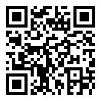 read修复工具下载新手攻略安卓破解智能版安装免广告