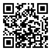 read修复工具下载新手攻略安卓破解智能版安卓破解卫星通信版