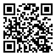 read修复工具下载新手攻略安卓破解智能版安卓破解福利版